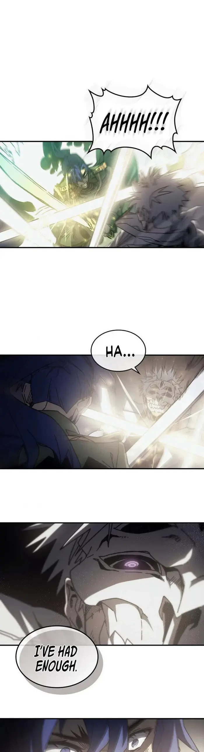A Returner’s Magic Should Be Special Chapter 143 image 18_optimized